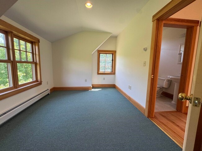 Building Photo - 455 Lead Mine Rd