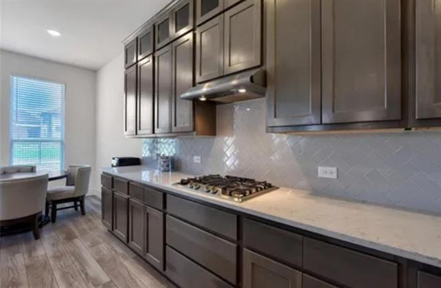 Building Photo - 3706 Bridlewood Trail