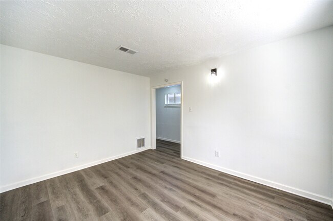 Building Photo - 12127 Palmton St