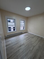 Building Photo - 349 Willow St