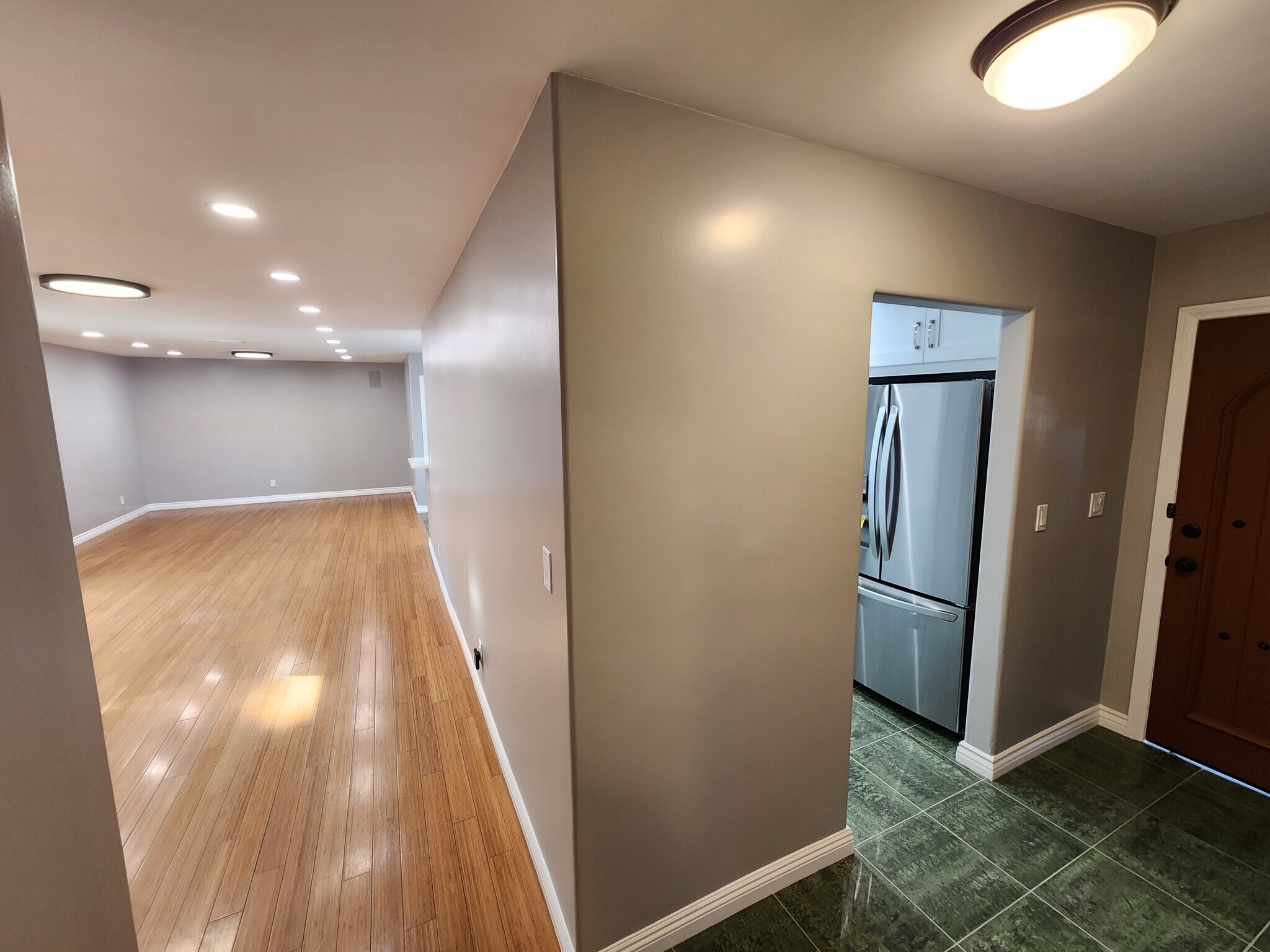 Building Photo - 22240 Burton St