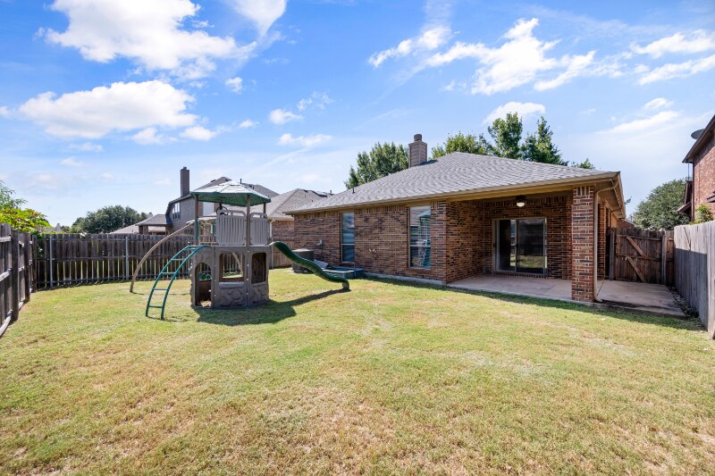 Building Photo - 2709 Twinflower Dr