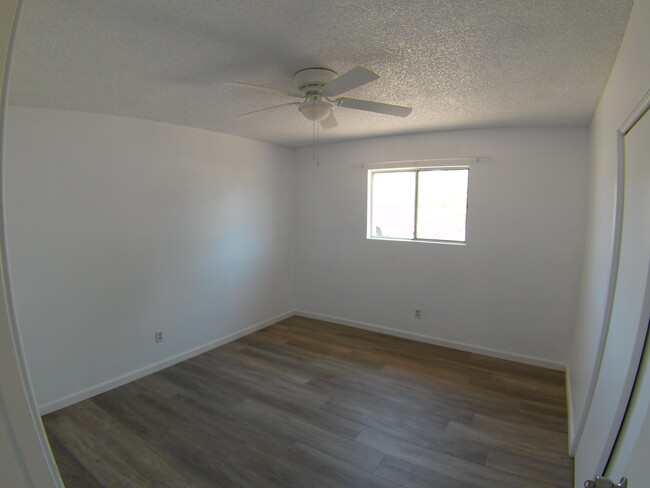 Building Photo - 1195 Baseline Rd