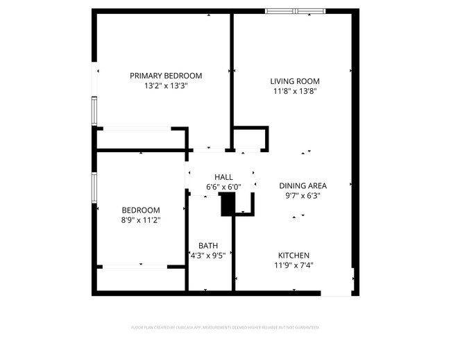 Reno New 2x1 unit 99 GalleyRoad.png - Orchid Flats- RETIRED