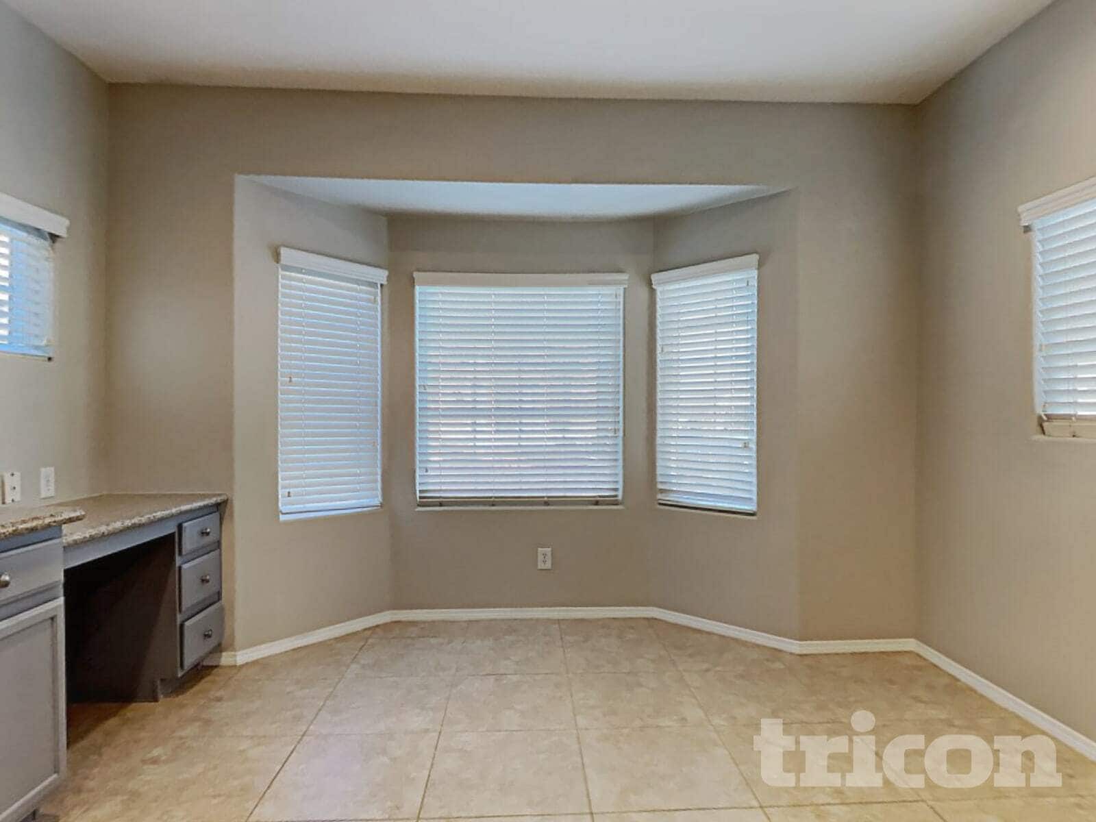 Building Photo - 10625 Chicksaw Cedar Ct
