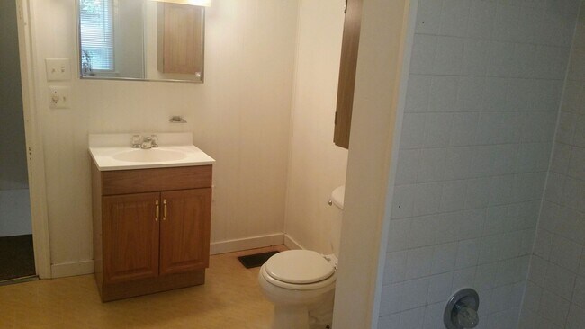 Building Photo - Rare pet-friendly downtown rental with off street parking and fenced yard!