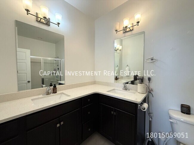 Building Photo - 5401 Ranches Loop Rd