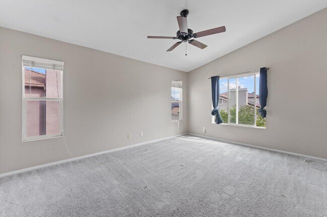 Building Photo - 13422 Apricot Tree Ln