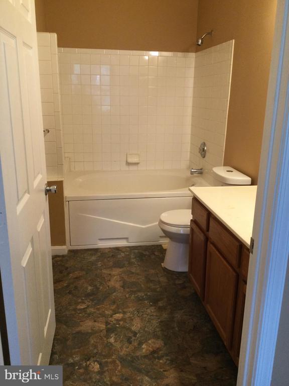 Building Photo - 7417 Hindon Cir