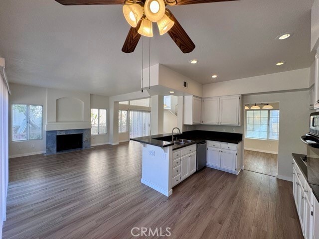 Building Photo - 39961 Temecky Way