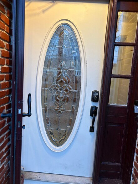 Building Photo - 77 Barnegat Blvd S