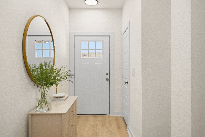 Building Photo - 226 Bonnie Bnd