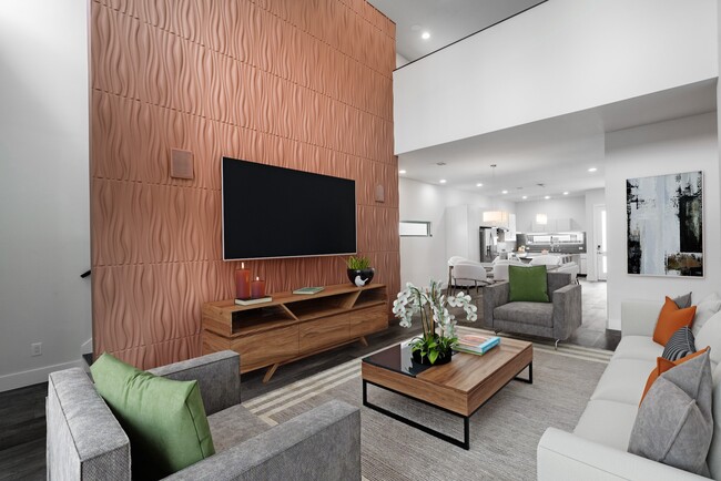 Primary Photo - 2214 Cortijo Pl