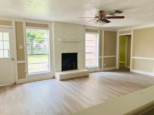 Building Photo - 13238 Rain Lily Ln