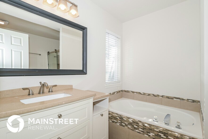 Building Photo - 503 W Northview Ct