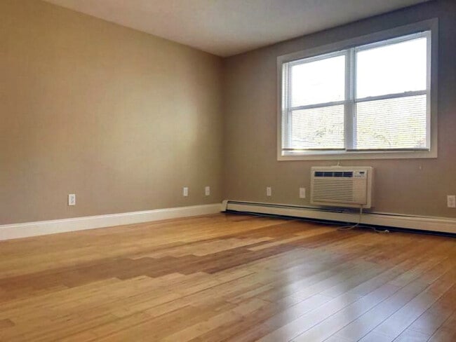 Building Photo - Stonehenge