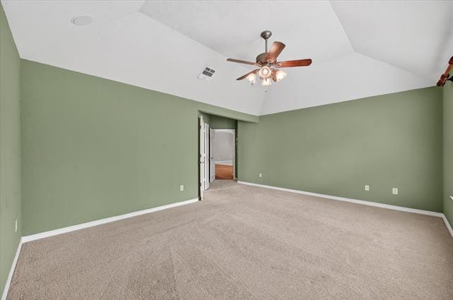 Building Photo - 406 Charlie Way