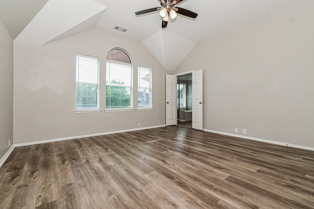 Building Photo - 309 Cobblestone Dr
