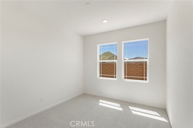 Building Photo - 7645 Baerss Rd