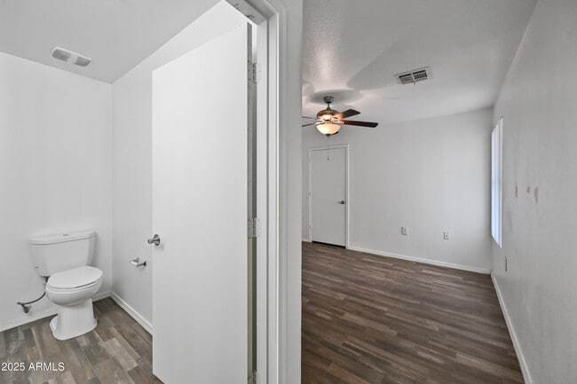 Building Photo - 3065 N 67th Ave
