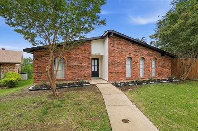 Building Photo - 2903 Winterberry Dr