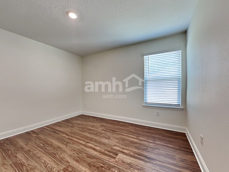 Building Photo - 76 Davila Ct