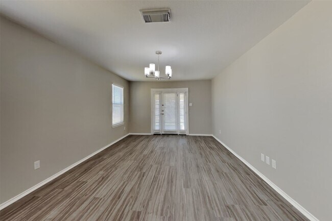 Building Photo - 3530 Denton Meadows Ct