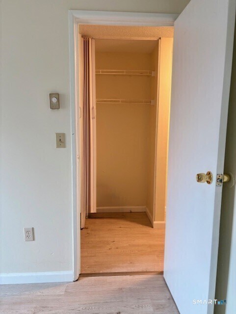 Building Photo - 176 Burgundy Hill Ln