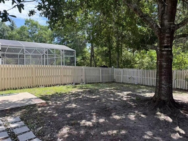 Building Photo - 1746 Mandavilla Dr
