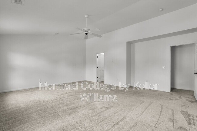 Building Photo - 25 Pennyroyal Way