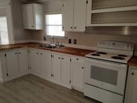 Building Photo - 63 Sullivan Kilrain Rd