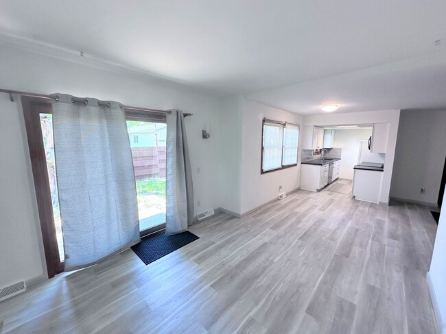 Primary Photo - Kleisinger Duplex