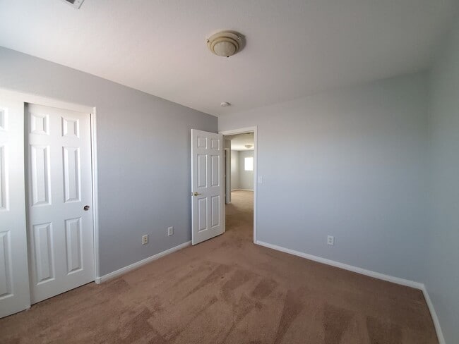 Building Photo - 11077 Crystal Crest Ct