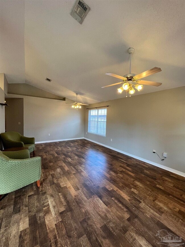 Building Photo - 6191 Bandol Ct