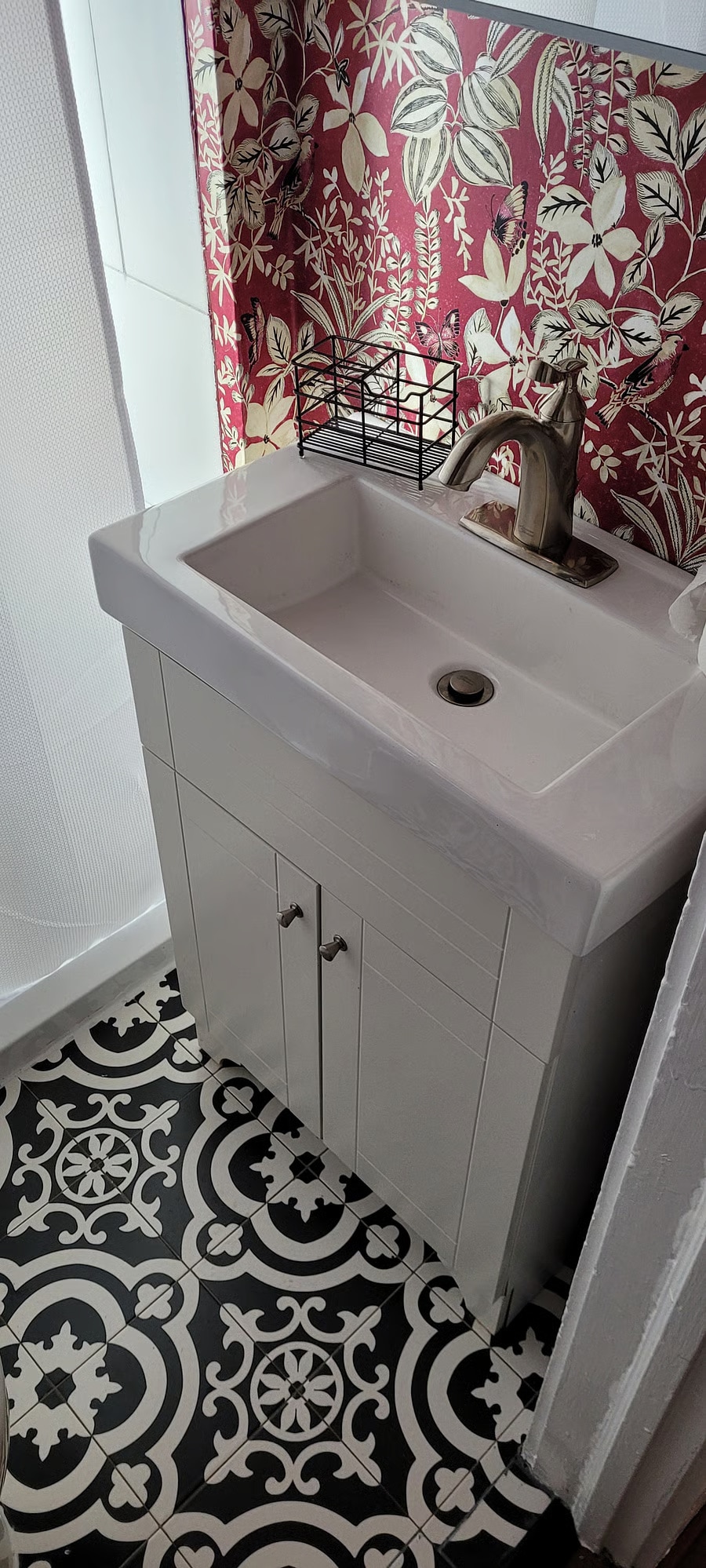 Building Photo - 59 S Lasalle St