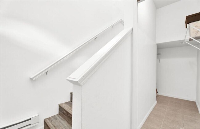 Building Photo - 7869 Ambassador Dr