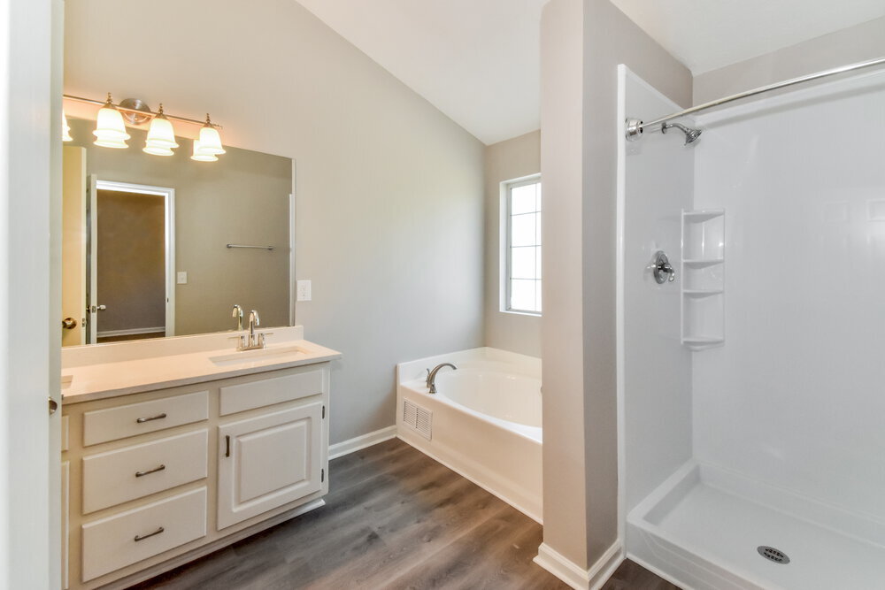 Building Photo - 11752 Spring Lake Way