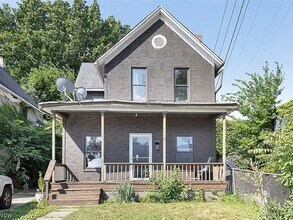 Building Photo - 1522 E 47th St
