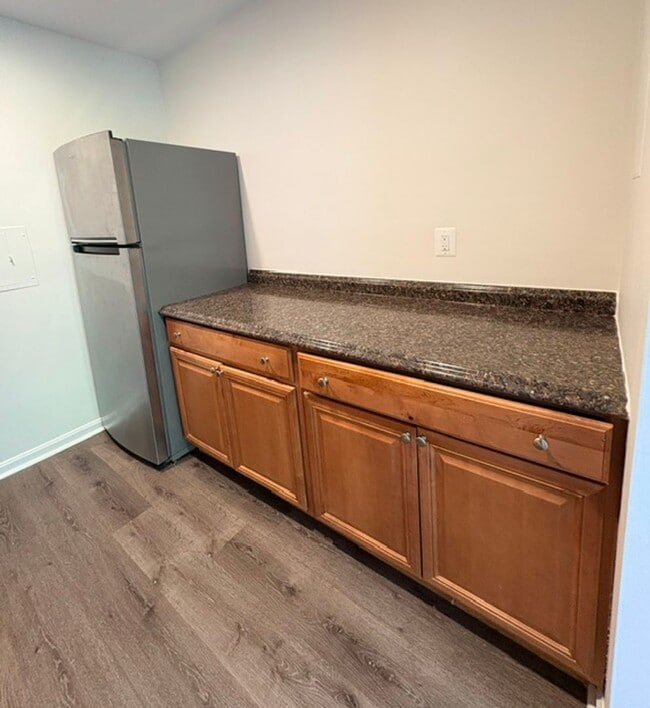 Building Photo - 12403 Braxfield Ct