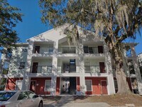 Building Photo - FOR RENT 1 bedroom 1 bath condo, balcony, ...