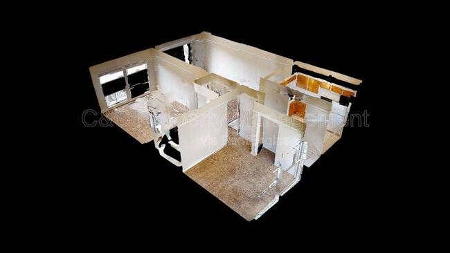 Building Photo - 426 Lighthouse Ave