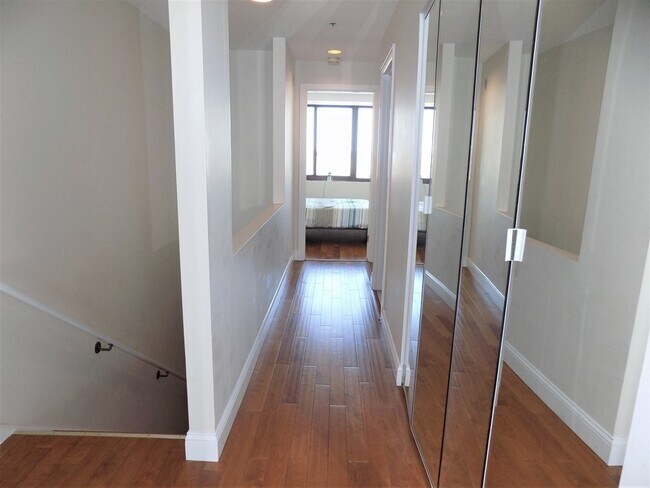 Building Photo - 350 Revere Beach Blvd
