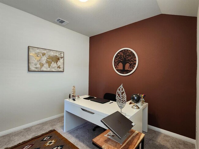 Building Photo - 14508 Heartland Dr