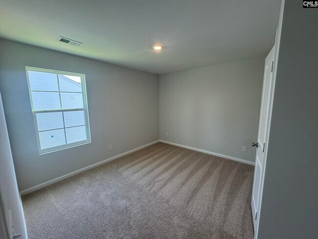Building Photo - 2074 County Line Trl