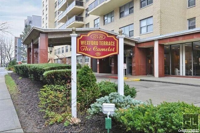 Wexford Ter - 175-20 Wexford Ter Queens NY 11432 | Apartment Finder