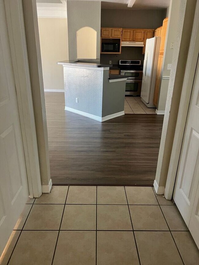 Building Photo - Metrowest Condo at The Hamptons, Orlando