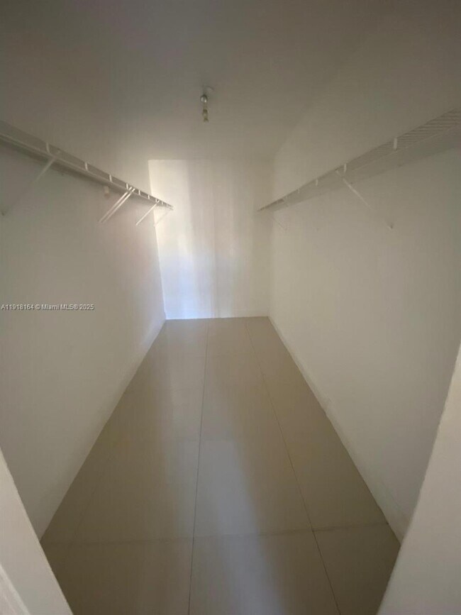 Building Photo - 6970 NW 186th St