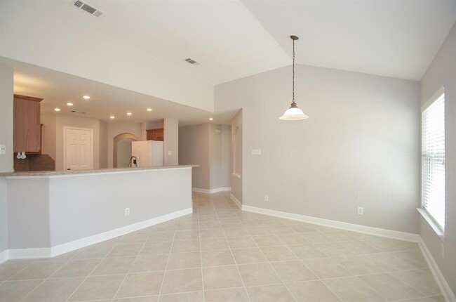 Building Photo - 17219 Horsetooth Canyon Dr