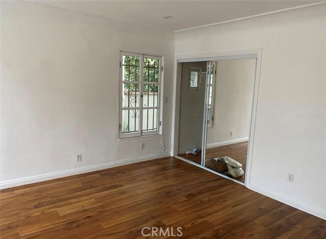 Building Photo - 1026 S Crescent Heights Blvd