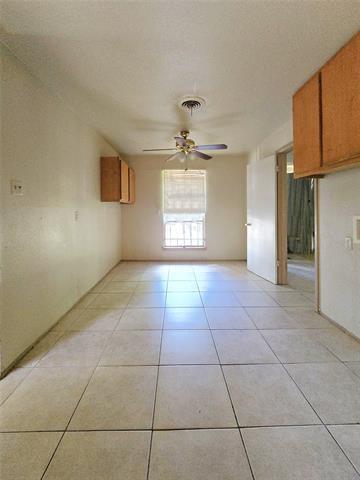 Building Photo - 8224 Campanella Dr